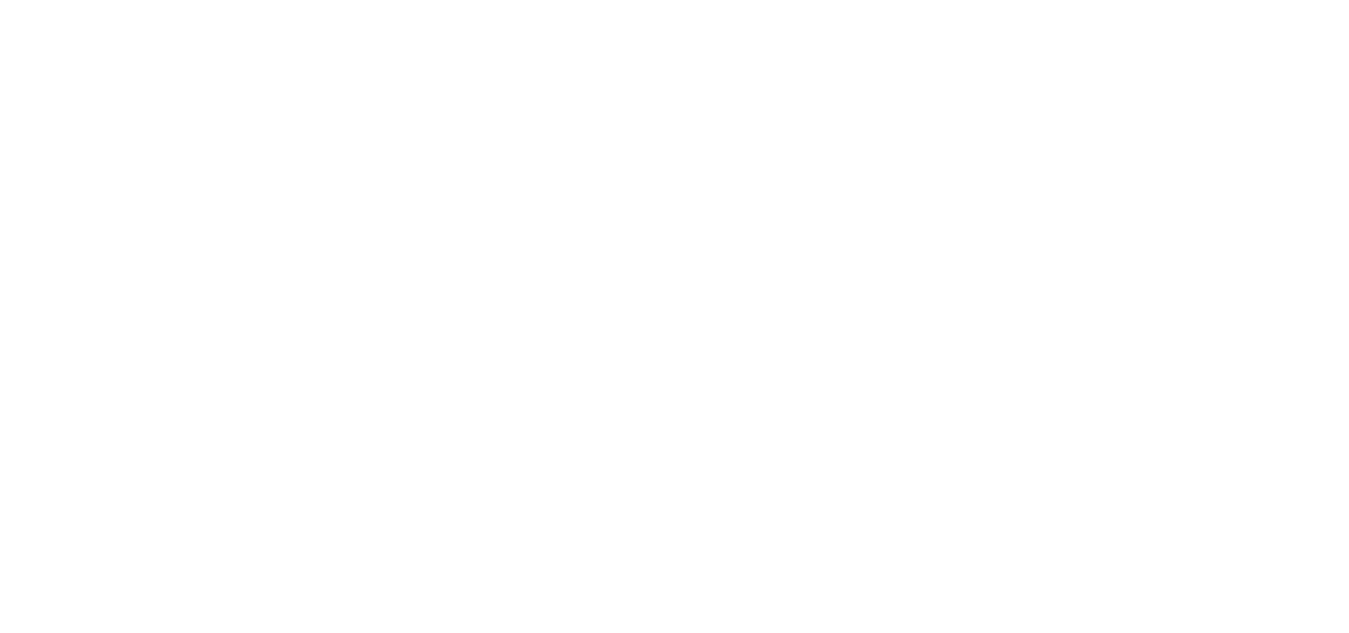 DBFU