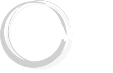 Fragus