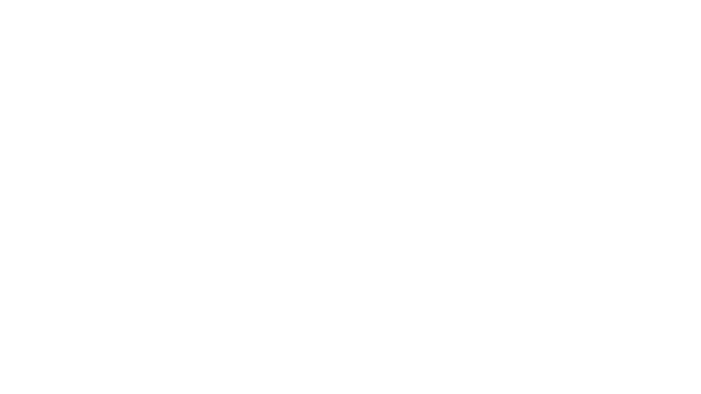 Komfort PLUS+