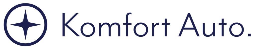 Komfort Auto