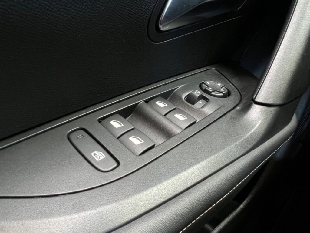 Peugeot 2008 1,2 PureTech 130 Allure Pack EAT8 5d - Billede 10
