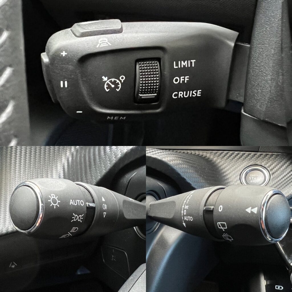 Peugeot 2008 1,2 PureTech 130 Allure Pack EAT8 5d - Billede 9