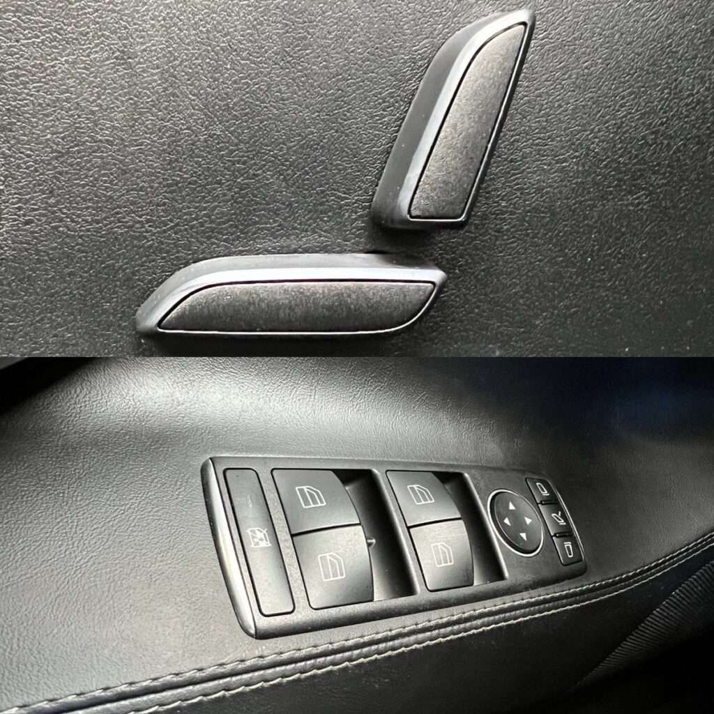 Tesla Model S 75D 5d - Billede 10