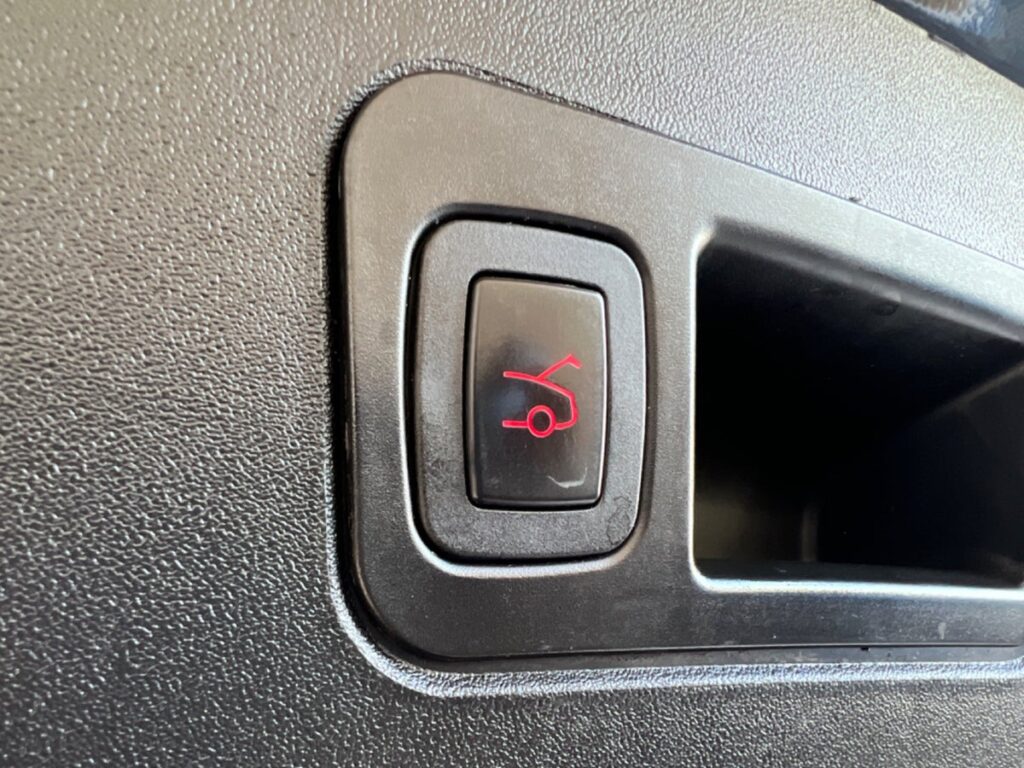 Tesla Model S 75D 5d - Billede 15