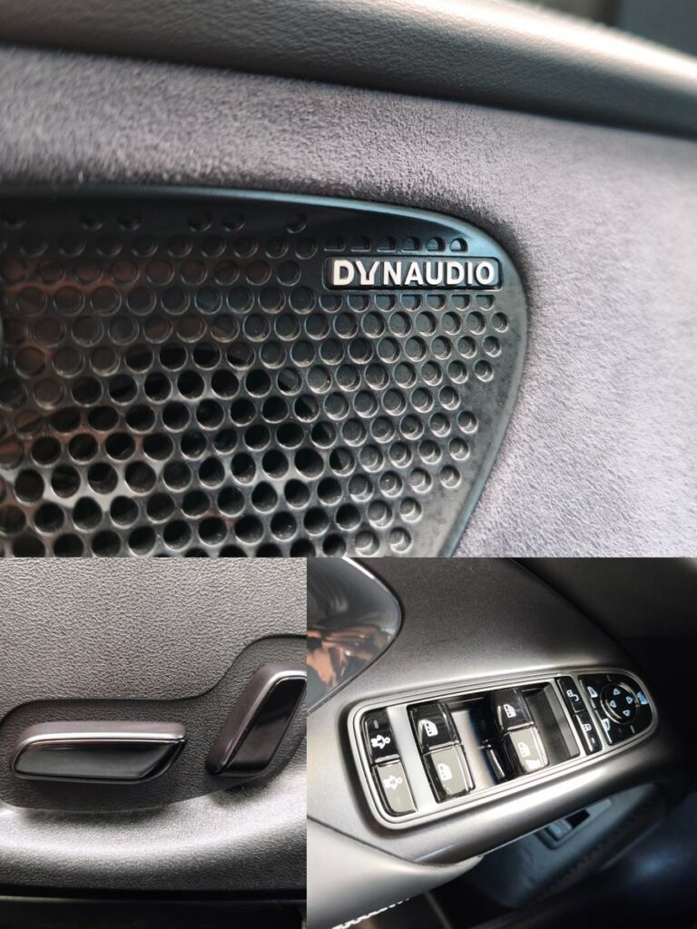 BYD Seal 86 Design 4d - Billede 10