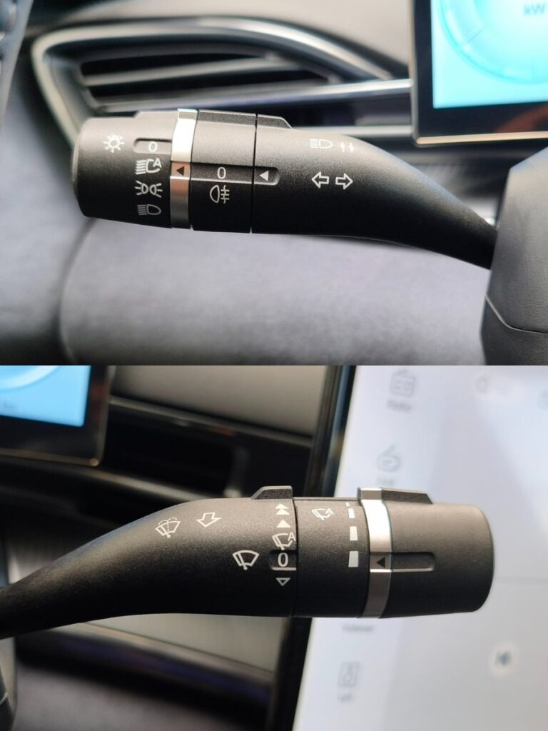 BYD Seal 86 Design 4d - Billede 9