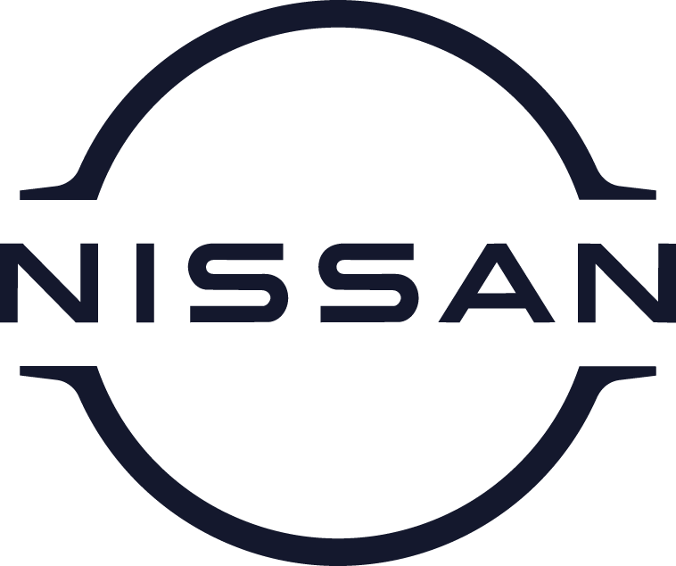 Nissan logo