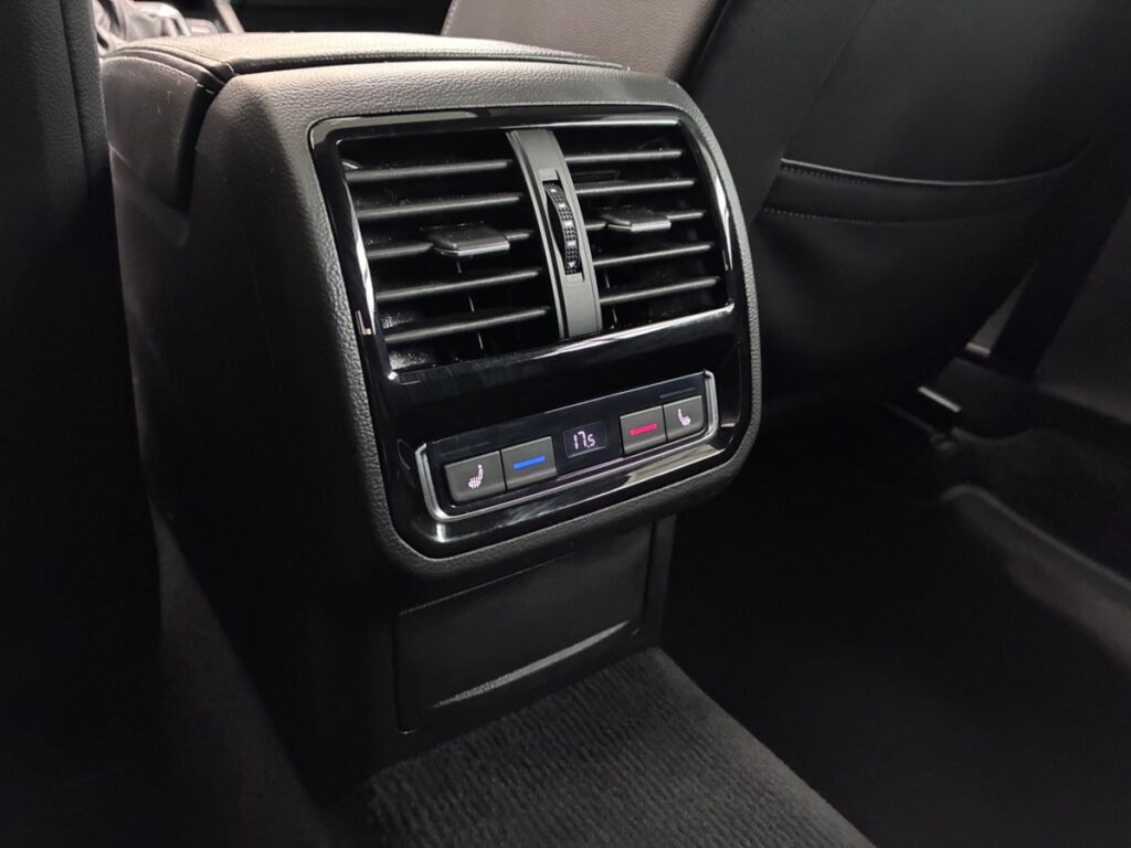 VW Arteon 2,0 TDi 150 R-line DSG BMT 4d - Billede 17
