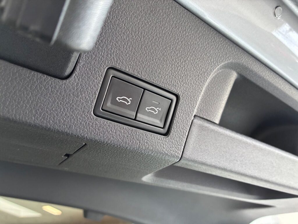 VW Arteon 2,0 TDi 150 R-line DSG BMT 4d - Billede 19