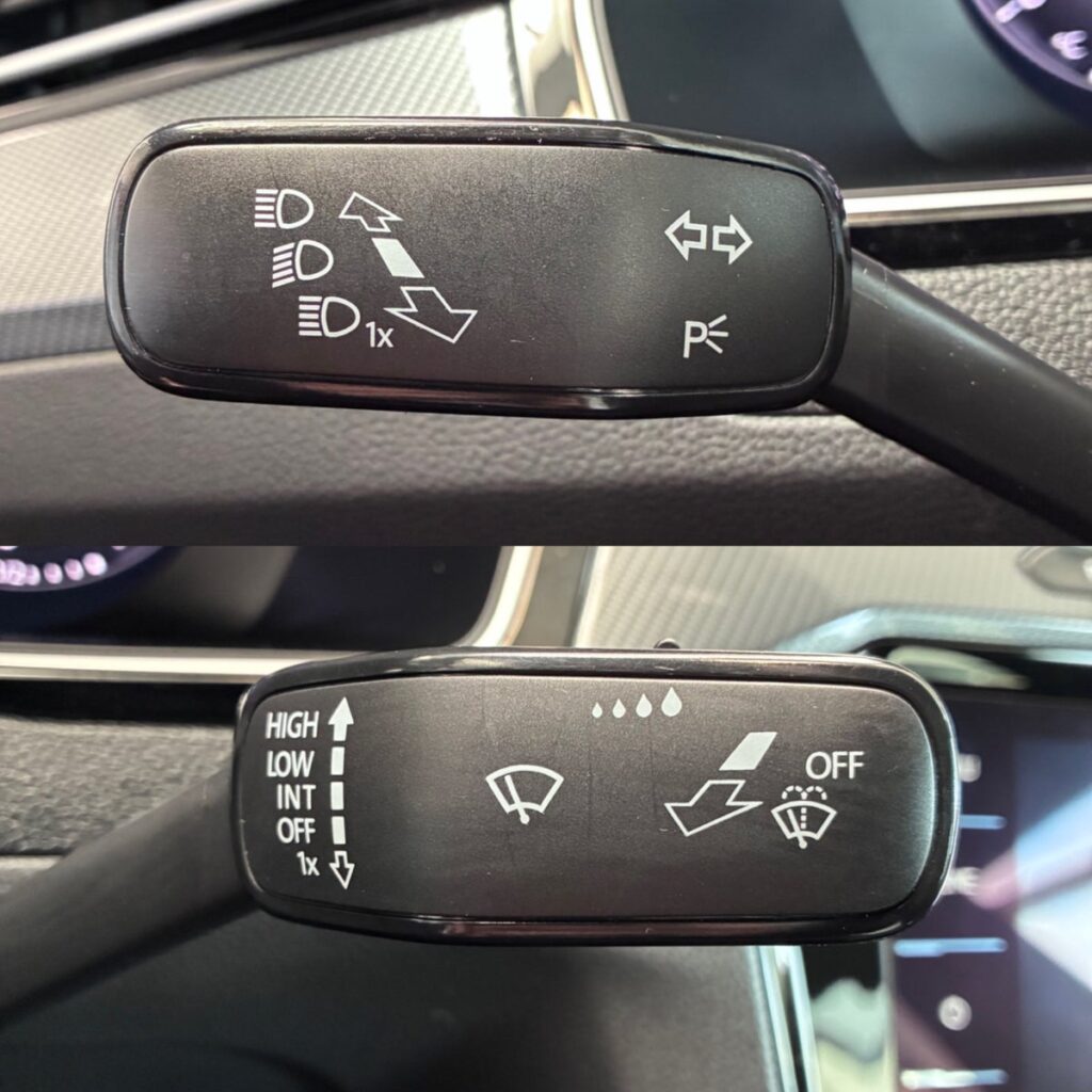 VW Arteon 2,0 TDi 150 R-line DSG BMT 4d - Billede 9