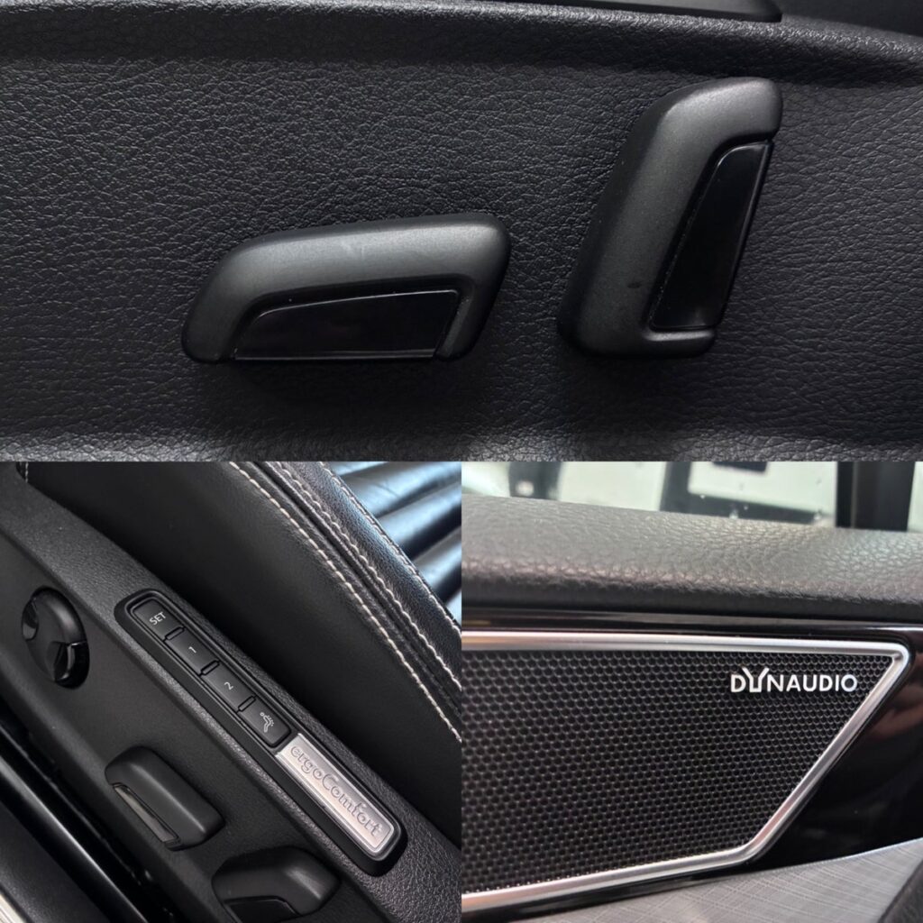 VW Passat 1,4 GTE+ Pro Variant DSG 5d - Billede 10