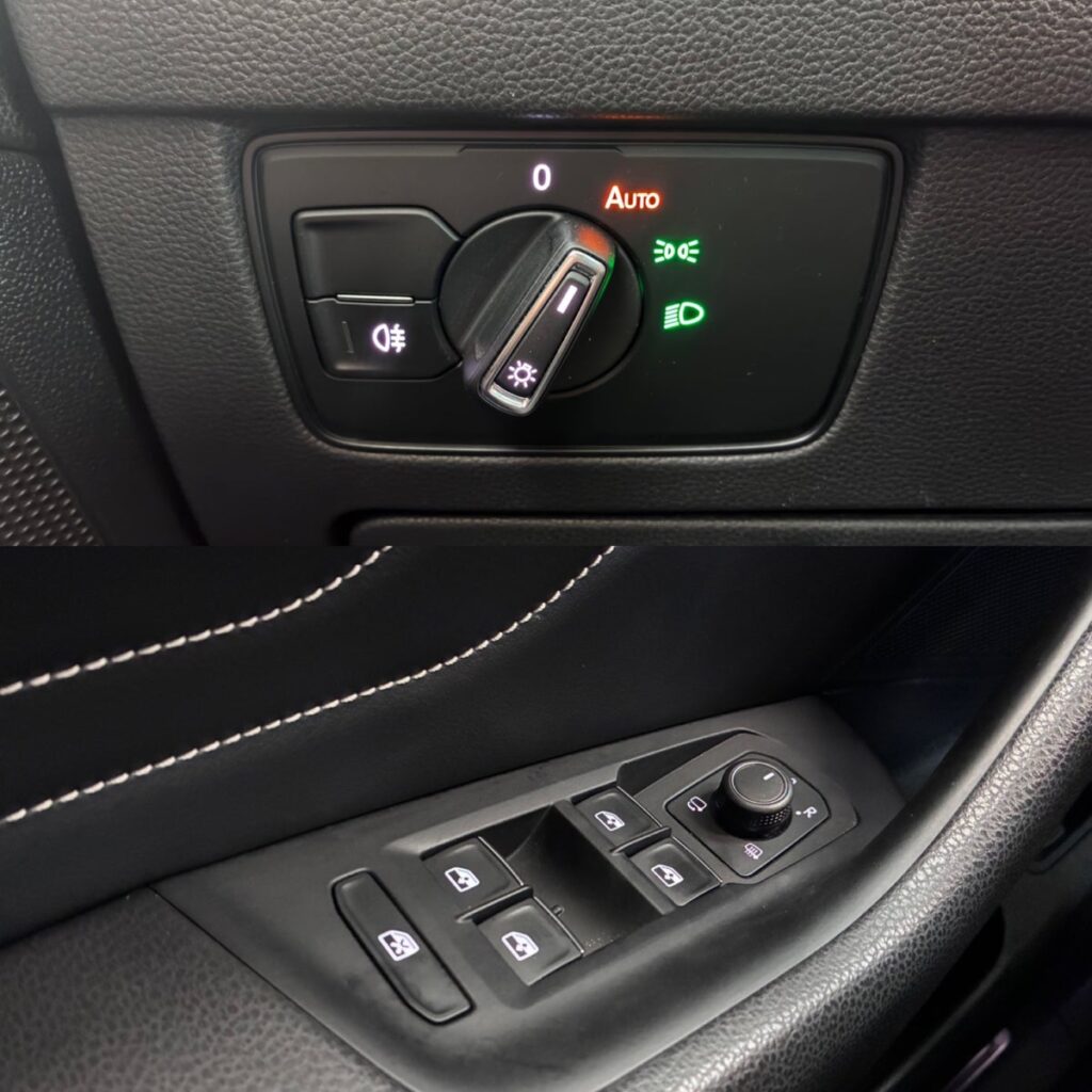 VW Passat 1,4 GTE+ Pro Variant DSG 5d - Billede 11