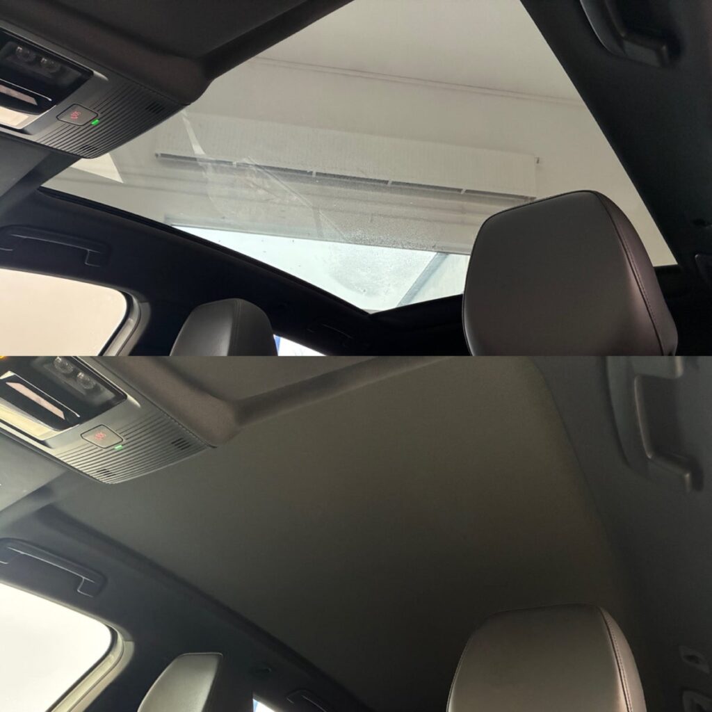 VW ID.5 77 GTX 4Motion 5d - Billede 14