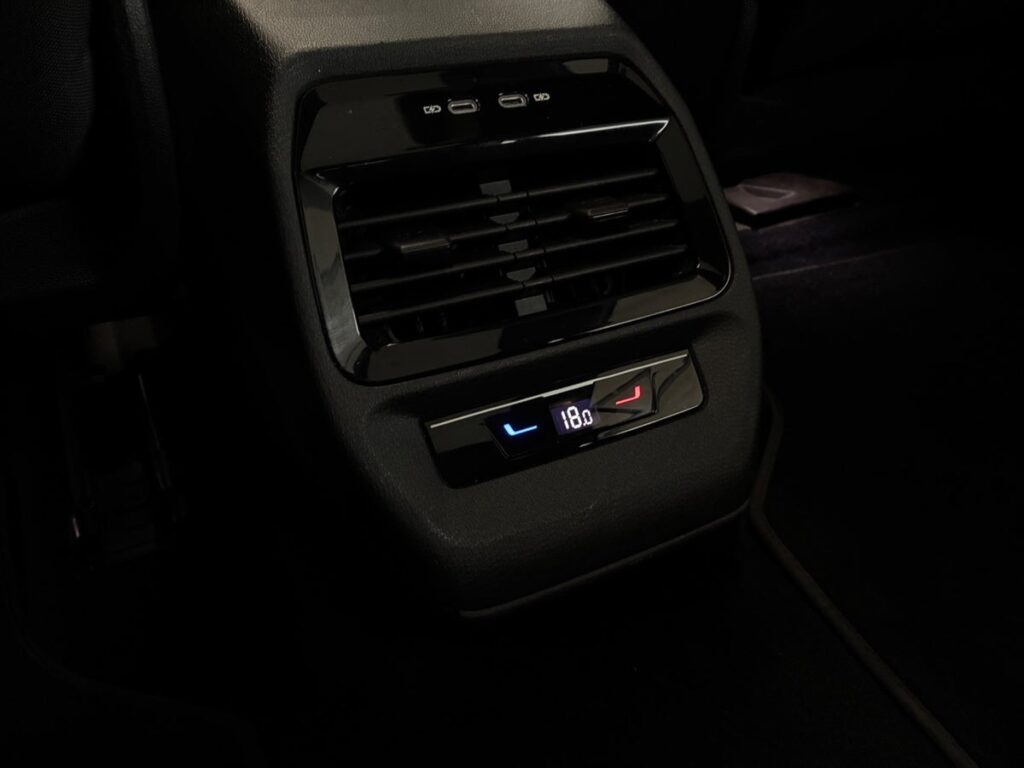 VW ID.5 77 GTX 4Motion 5d - Billede 15