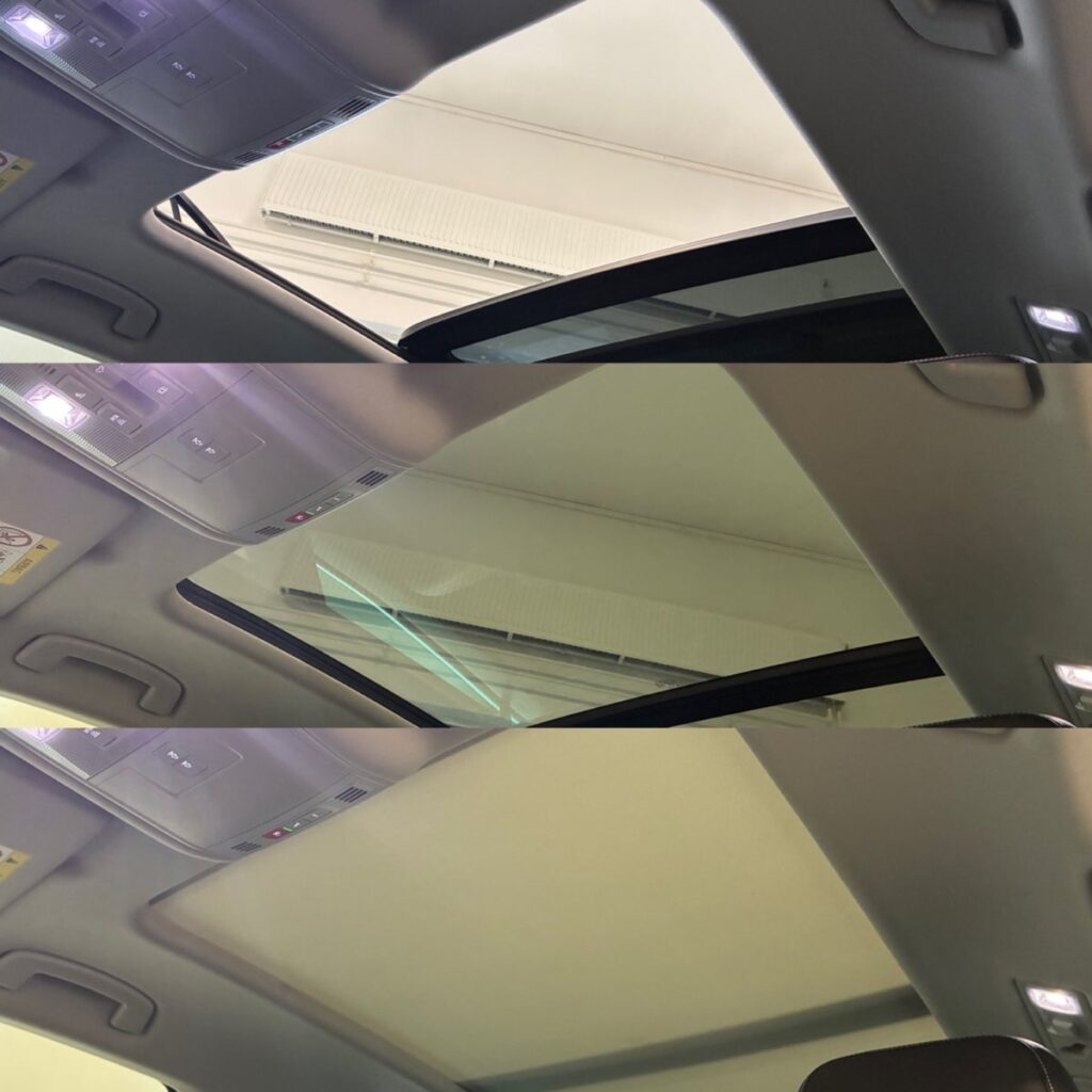 VW Passat 1,4 GTE+ Pro Variant DSG 5d - Billede 15