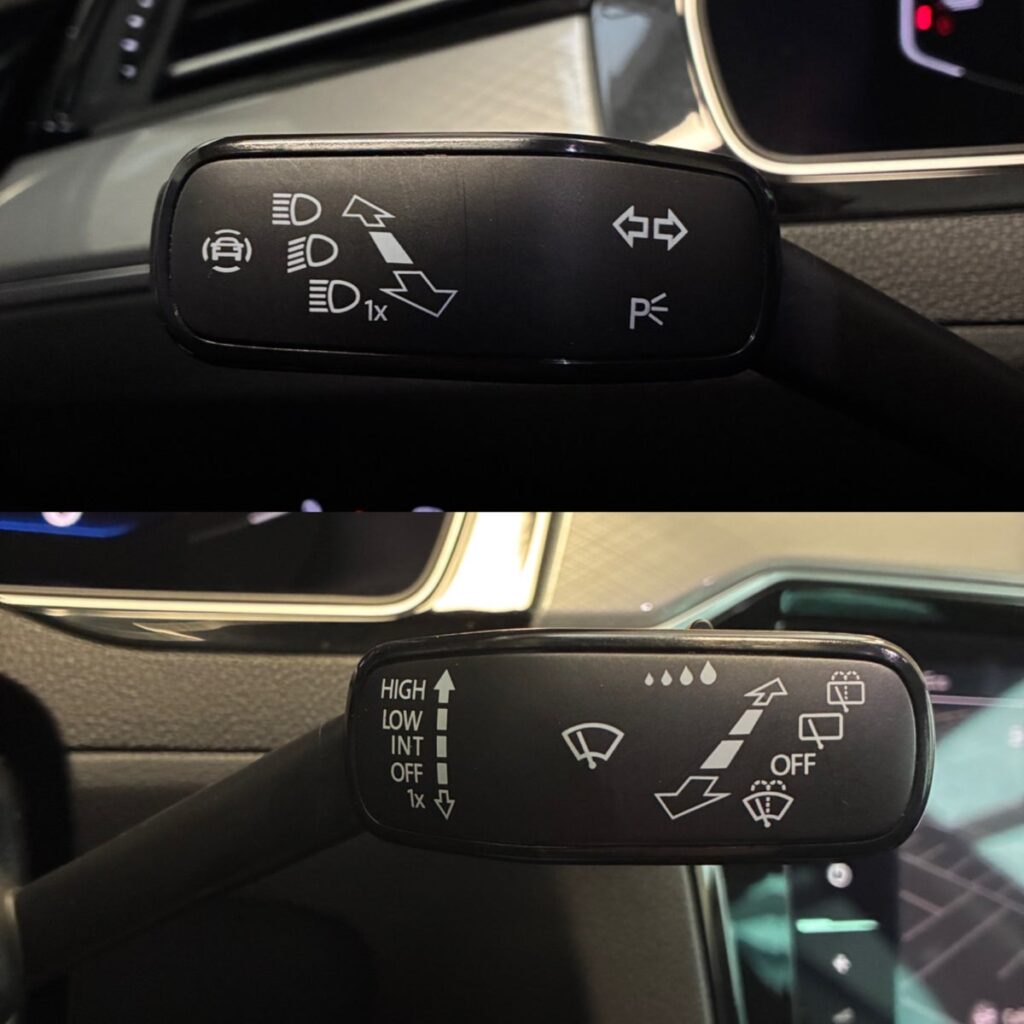 VW Passat 1,4 GTE+ Pro Variant DSG 5d - Billede 9